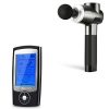 Naipo Massage Gun Deep Tissue Percussion Muscle Massager