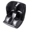 Naipo Foot Massager Machine Shiatsu Electric with Heat