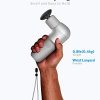 Naipo Mini Massage Gun Portable Deep Tissue Back Massager