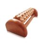 TheraFlow Foot Massager Roller - Relieve Foot Arch Pain