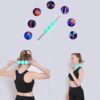 1PCS Massage Legs,Back,Arms,Shoulders,Thigh Body Massager