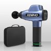 RENPHO C3 Massage Gun Deep Tissue, Muscle Massagers