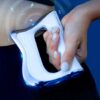 Handheld Deep Tissue Electric Massager | Multifunctional Cordless Massagers