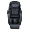 RELAXONCHAIR Full Body Zero Gravity Shiatsu Massage Chair