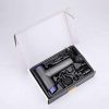 FRANKYO Massage Gun Muscle Massager Deep Tissue Percussion