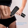 Massage Gun,Percussion Massage for Athletes Deep Tissue
