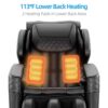 OOTORI 2020 New N500 Pro Massage Chair