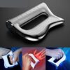 Handheld Deep Tissue Electric Massager | Multifunctional Cordless Massagers