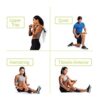 Roll Away Soreness for Faster Recovery