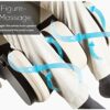 Human Touch WholeBody 7.1 Massage Chair