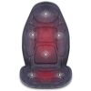 Massage Gun Massage Cushion Muscle Pain Relief & Recovery