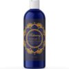 Pure Sensual Massage Oil Stress Reliever for Women and Men