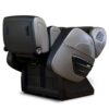 RELAXONCHAIR Full Body Zero Gravity Shiatsu Massage Chair