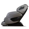 RELAXONCHAIR Full Body Zero Gravity Shiatsu Massage Chair