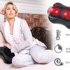 Blissful Relaxation: Zyllion Shiatsu Massagers for Ultimate Comfort
