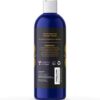 Pure Sensual Massage Oil Stress Reliever for Women and Men