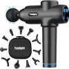 Massage Gun, Handheld Electric Body Muscle Massager