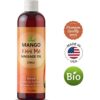 Sensual Massage Oil for Massage Therapy - Massage Oil