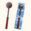 ARTIBETTER 2Pcs Manual Back Massagers Long Handheld
