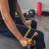 SKLZ Accustick Tension Relief Self-Massage Stick