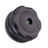 Manual Massage Ball Pain Relief Back Roller Massager