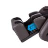 Titan Chair Apex AP- Zero Gravity Massage Chair