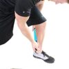 Elite Muscle Stick Roller - Your Gym Buddy for Deep Tissue Massage 💪🏋️‍♂️