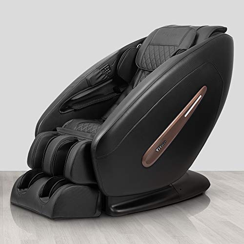 Osaki Titan Pro Commander FDA 3D Massage Full Body Massage