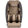 Osaki Titan Pro Commander FDA 3D Massage Full Body Massage