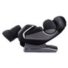 Titan Pro Alpha Zero Gravity Massage Chair, L Track, Foot Rollers