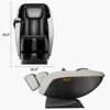 Mecor Electric Massage Chair Sofa Full Body Zero Gravity