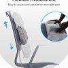 Shiatsu Massager Back and Neck Massage Pillow with Heat