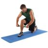 TheraBand Roller Massager +, Muscle Roller Stick