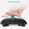 Naipo Foot Massager with Heat Shiatsu Feet Massage Machine