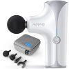 Mini Massage Gun, RENPHO Deep Tissue Percussion Muscle Massager