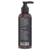 M3 Naturals Anti Cellulite Massage Oil Infused with Collagen and Stem Cell