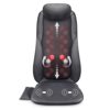 Shiatsu Massage Seat Cushion Foot Massager