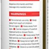 Sensual Massage Oil: Best for Couples Erotic, Body Massage Therapy