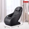 Full Body Electric Shiatsu Massage Chair Fully Assembled