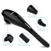 Naipo Cordless Handheld Massager Electric