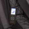 Full Body Affordable Massage chair | Zero gravity recliner