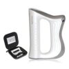 Handheld Deep Tissue Electric Massager | Multifunctional Cordless Massagers
