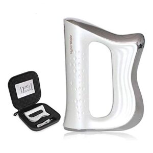 Handheld Deep Tissue Electric Massager | Multifunctional Cordless Massagers
