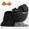 Medical Breakthrough 4 v2 Recliner Massage Chair