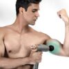 Deesse Massage Gun Deep Tissue Percussion Muscle Massager