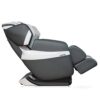Massage Chair with Built-in Heat and Air Massage System