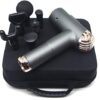Deesse Massage Gun Deep Tissue Percussion Muscle Massager