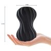 Rechargeable Muscle Roller for Trigger Point Therapy