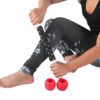 remium Muscle Massage Hand Curler: Targeted Relief, Total Flexibility