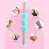 1PCS Massage Legs,Back,Arms,Shoulders,Thigh Body Massager